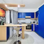 Msida Modern * Tal-Hriereb