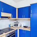 Msida Modern Tal-Hriereb