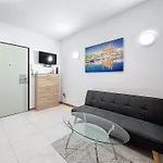 Msida Modern