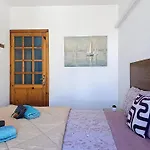 Msida Modern شقة
