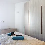 شقة Msida Modern Tal-Hriereb