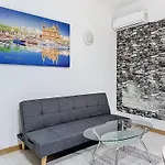 Msida Modern * Tal-Hriereb