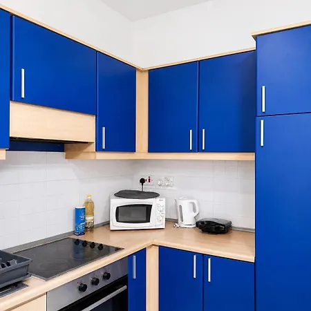 Msida Modern * Tal-Hriereb
